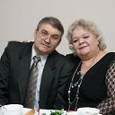 � �������,�� � ������. �� ������� ���� ����������