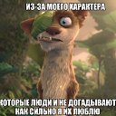  ,  -  15  2017    