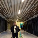 ���� Ramin, ����, 45 ��� - ��������� 22 ������ 2017 � ������ ���� ����������