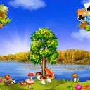 ���� �������, �����������, 64 ���� - ��������� 2 ������� 2016 � ������ �������� �������-�������