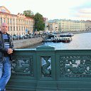 ���� S����, �����-��������� - ��������� 6 ������� 2016 � ������ ���� ����������