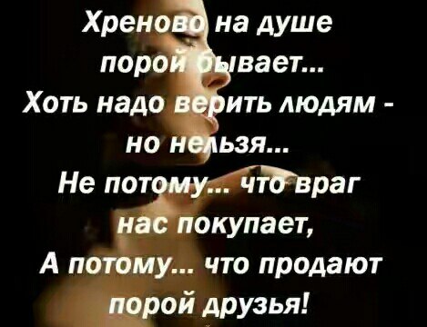 , , . - 5  2017  13:36