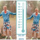 ���� Rikkinen, ������, 36 ��� - ��������� 22 �������� 2016 � ������ ������ ��������