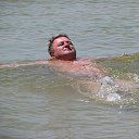 ���� ��������, �������, 58 ��� - ��������� 23 ������� 2016 � ������ ���� ����������