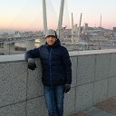 ���� ������, �����������, 44 ���� - ��������� 27 ������� 2016 � ������ ���� ����������