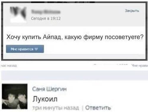    - 27  2017  07:41