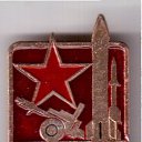 ���� ������, ��������� - ��������� 18 ������ 2016 � ������ ������ ��������