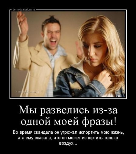 Comedy Club - 16  2017  17:52