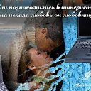 ���� �������, �������� - ��������� 13 ������ 2016 � ������ ������ �����...�
