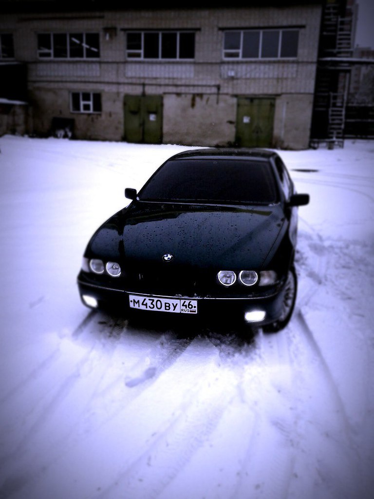  | BMW - 16  2016  14:46