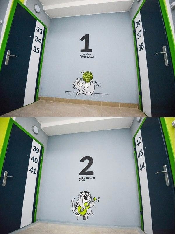       - 10