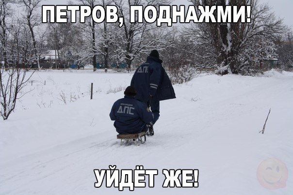    :D - 13  2017  21:07