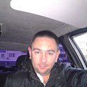 ���� �����, ���������, 43 ���� - ��������� 1 ������� 2016 � ������ ���� ����������