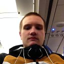  Mr Ilya,  -  14  2016   fan fan