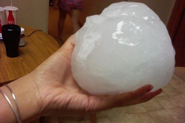 ����� ������� �������, ��������������� ������, ����� �� �������� ����������� (���� ������, ���). ��� ...