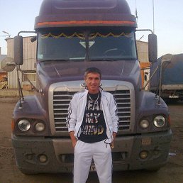 Talyan!, ��������, 50 ���