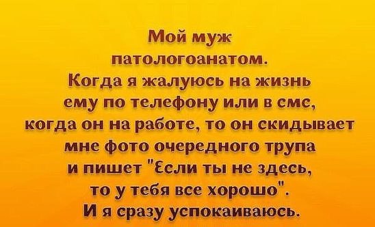  - 6  2016  17:08