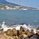  , , 60  -  25  2016    &quot; &quot; 2016