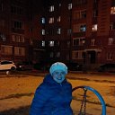 ���� �����, ������ - ��������� 4 ������ 2016 � ������ ���