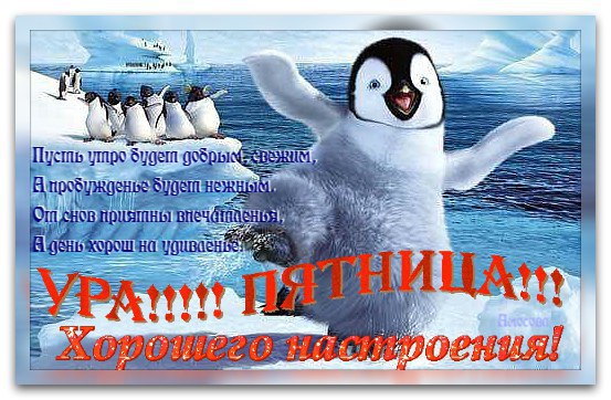  - 2  2016  11:12