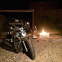 ���� �������, ������, 37 ��� - ��������� 6 ������ 2017 � ������ ���� ����������