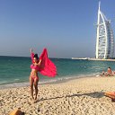 ���� ����, ������ - ��������� 25 ������ 2016 � ������ ���� ����������