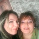 ���� ����, ������ - ��������� 22 ������� 2017 � ������ ���� ����