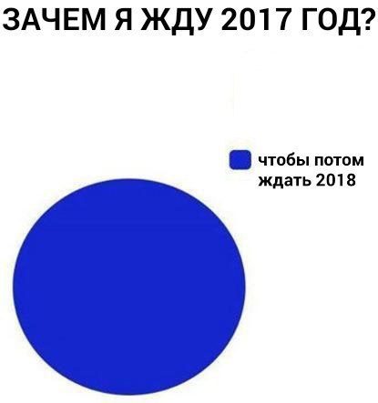     - 26  2016  00:33