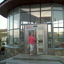 ���� ������, �������, 69 ��� - ��������� 7 ������� 2016 � ������ ���� ����������