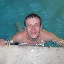 � ������... �� ������� ���� ����������