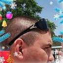 ���� Ҹ�@, ������, 48 ��� - ��������� 18 ������� 2016 � ������ ���� ����������