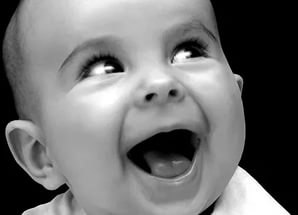 ������� �� � ������.