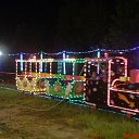 ���� �����, �����������, 62 ���� - ��������� 28 ����� 2017 � ������ ���� ����������