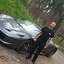 ���� �������, �����-���������, 41 ��� - ��������� 23 �������� 2016 � ������ ������