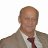 ���� Valeriy, ������-��-����, 77 ��� - ��������� 7 ������ 2017