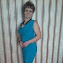 ���� �������, �����������, 64 ���� - ��������� 19 ������ 2017 � ������ ��������������