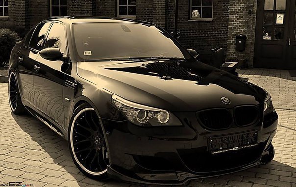  | BMW - 30  2016  13:13