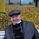  , , 83  -  22  2017    2016.