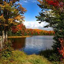 ���� ���������, ������, 66 ��� - ��������� 23 ������� 2016 � ������ ������ ��������