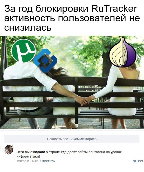    - 23  2017  22:49