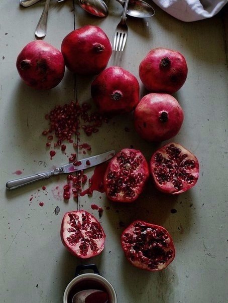 ���, ��� �� ����������, ������ ���, ��� �����, � ������ � �������. ������ �������� - 4