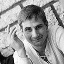 ���� Maks, ������, 47 ��� - ��������� 27 ������� 2016 � ������ ���� ����������