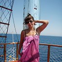 #�����, ������ 2012 � �� ������� ���� ����������