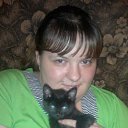 ���� �����, �����, 37 ��� - ��������� 8 ������ 2016 � ������ ���� ����������