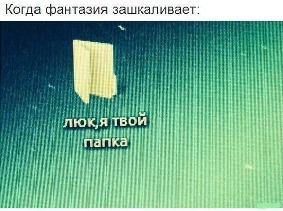    - 4  2016  13:20