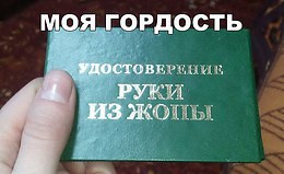 ))))
