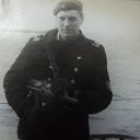 ���� ���������, ������, 75 ��� - ��������� 26 ������� 2017 � ������ ��� �� ��������!�