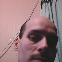 ����������, �����, 45 ���