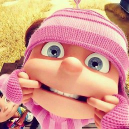 ���� Andrikos, �����, 55 ��� - ��������� 26 ������� 2017