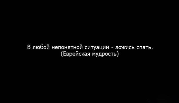 BEST | , ,  - 13  2016  12:39